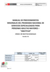 Vista preliminar de documento Manual-de-procedimientos-del-Programa-Nacional-Gratitud