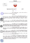 Vista preliminar de documento Resolucion Directoral N° 000102-2025