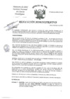 Vista preliminar de documento RA-029-2023-INCN-OP-UBP