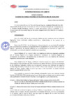 Vista preliminar de documento 001-2025-SE-GRL