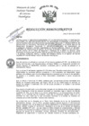 Vista preliminar de documento RA-027-2023-INCN-OP-UBP