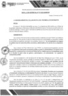 Vista preliminar de documento Resolución Gerencial Nº017-2025-GM-MPSM