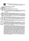 Vista preliminar de documento ACUERDO DE CONCEJO  Nº 001-2025-MDSR