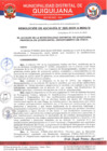 Vista preliminar de documento RA-005-2025-MDQ