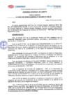 Vista preliminar de documento 002-2025-SE-GRL