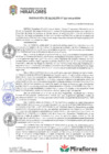 Vista preliminar de documento Resolución de Alcaldía Nro 552-2024-MDM