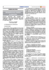 Vista preliminar de documento DS014-2025-PCM