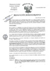 Vista preliminar de documento RA-026-2023-INCN-OP-UBP