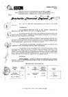 Vista preliminar de documento RDR 10772-2024