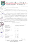 Vista preliminar de documento RESOLUCION DE ALCALDIA N°399-2021-MPA-A