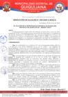 Vista preliminar de documento RA-006-2025-MDQ