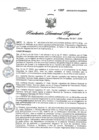 Vista preliminar de documento DIRECTIVA ADMINISTRATIVA - MOVILIDAD LOCAL
