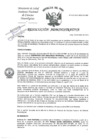 Vista preliminar de documento RA-020-2023-INCN-OP-UBP