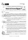 Vista preliminar de documento RDR 10773-2024