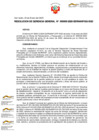 Vista preliminar de documento RESOLUCION DE GERENCIA GENERAL -000005-2025-GG-SGD