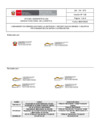 Vista preliminar de documento Lineamientos de recepcion de bienes y equipos de entes cooperantes