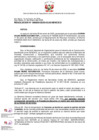 Vista preliminar de documento RESOLUCION-000009-2025-03.00