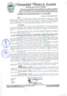 Vista preliminar de documento ACUERDO DE CONCEJO MUNICIPAL 163-2024