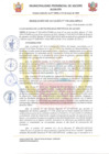 Vista preliminar de documento RA2502024MPA