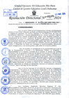 Vista preliminar de documento RD 001371-2024