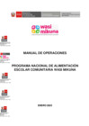 Vista preliminar de documento MOP_WASI_MIKUNA_22.01.25_versión_limpia_ 1  F _ 1  1  F  F  F 