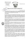 Vista preliminar de documento RA-009-2023-INCN-OP-UBP