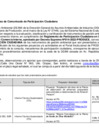 Vista preliminar de documento Portal 005-2025 - Participación Ciudadana- Del 24-01-2025 al 04-02-2025 para ITS y del 24-01-2025 al 07-02-2025 para PCD