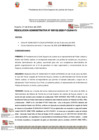 Vista preliminar de documento RESOLUCION ADMINISTRATIVA-000102-2025-P-CSJHA