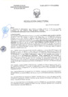 Vista preliminar de documento RD-0397-2025-DSAIA-DIRIS-LE-MINSA