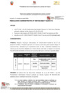 Vista preliminar de documento RESOLUCION ADMINISTRATIVA-000103-2025-P-CSJHA