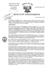 Vista preliminar de documento RA-008-2023-INCN-OP-UBP
