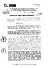Vista preliminar de documento RDR 10776-2024