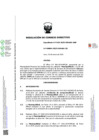 Vista preliminar de documento Res. 00004-2025-SUNASS-CD