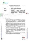 Vista preliminar de documento Informe N°00002-2025-SUNASS-DAP