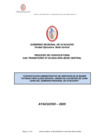 Vista preliminar de documento BASES_CAS_03_2025__MADRE -TUTORA- ALDEA INFANTIL CORA CORA