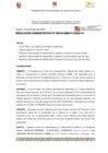 Vista preliminar de documento RESOLUCION ADMINISTRATIVA-000104-2025-P-CSJHA