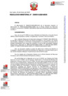 Vista preliminar de documento RM-016-2025-MIDIS
