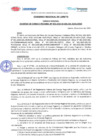 Vista preliminar de documento 003-2025-SE-GRL