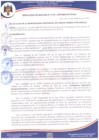 Vista preliminar de documento RESOLUCION DE ALCALDIA N°0170-2024-MP-CFF-SL/ALC