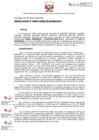 Vista preliminar de documento RESOLUCION-000010-2025-03.00