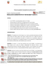 Vista preliminar de documento RESOLUCION ADMINISTRATIVA-000106-2025-P-CSJHA