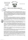 Vista preliminar de documento RA-006-2023-INCN-OP-UBP