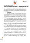 Vista preliminar de documento RESOLUCION DE SECRETARIA GENERAL-000008-2025-SEC GRAL