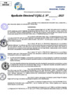 Vista preliminar de documento Resolucion Directoral N° 000107-2025