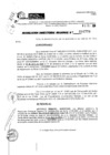 Vista preliminar de documento RDR 10778-2024