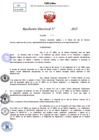 Vista preliminar de documento Resolucion Directoral N° 000109-2025