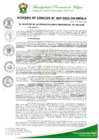Vista preliminar de documento ACUERDO DE CONCEJO Nº 002-2025-CM-MPM/A
