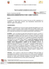 Vista preliminar de documento RESOLUCION ADMINISTRATIVA-000111-2025-P-CSJHA