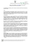 Vista preliminar de documento Resolución N° 9199-2024-SGCAITSE-GDE-MSS