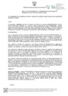 Vista preliminar de documento Resolución N° 9200-2024-SGCAITSE-GDE-MSS
